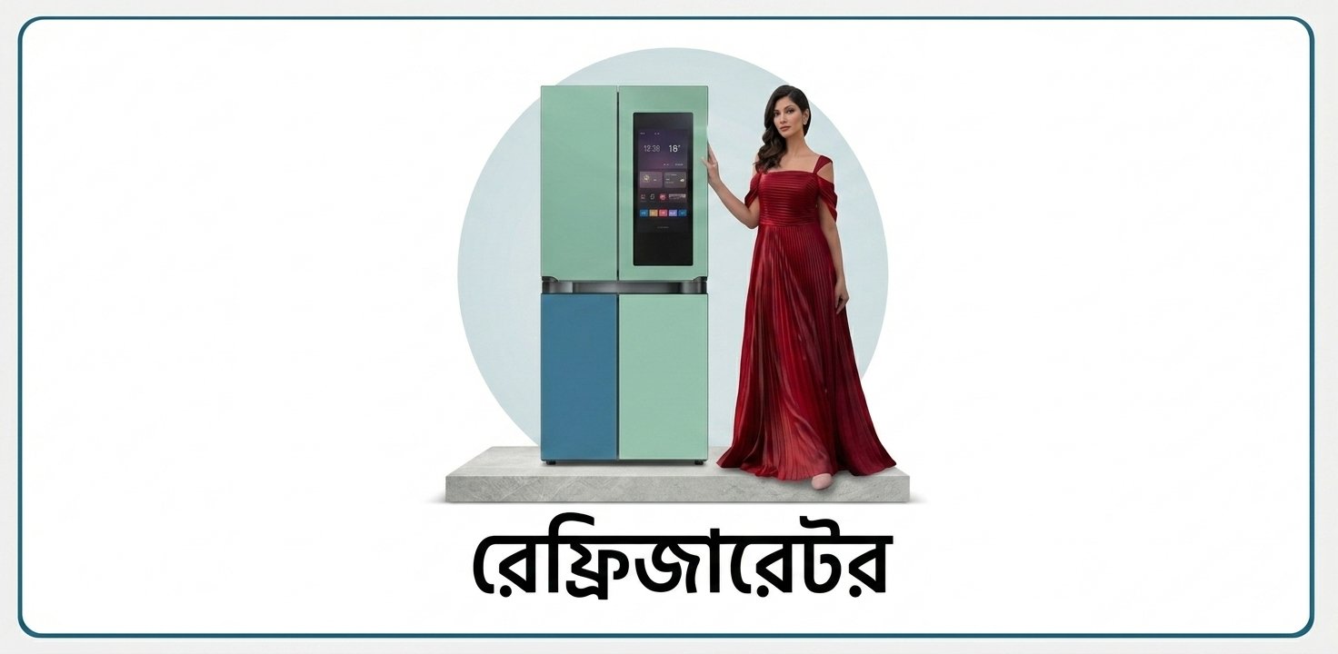 Electronics Haat promo