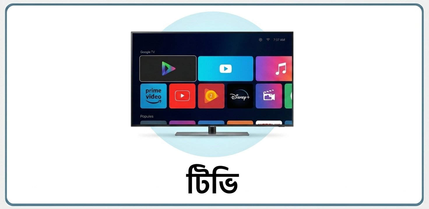 Electronics Haat promo