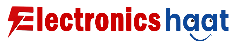 Electronics Haat