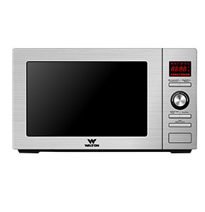 Walton 25 Ltr Multi Function Convection Oven | WMWO-M25CDS | Official Walton Oven