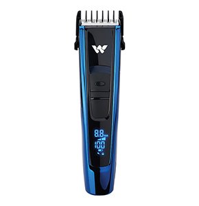 Walton Digital Display Trimmer | FALCHION | Official Walton Trimmer
