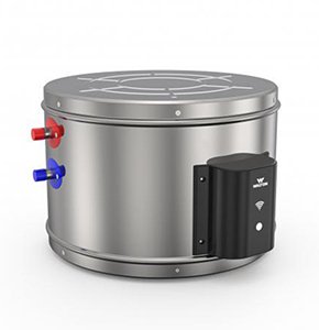 Walton 67Ltr. Onsen Smart Series Geyser | WG-W67L | Official Walton Geyser