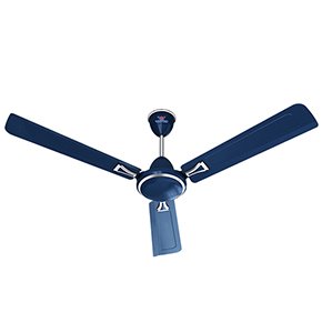 Walton 56 Inch Ceiling Fan | WCF5601 WR | Official Walton Fan