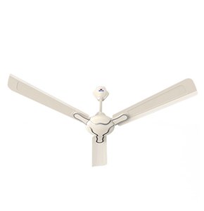 Walton 56 Inch Ceiling Fan | WCF5604 WR | Official Walton Fan