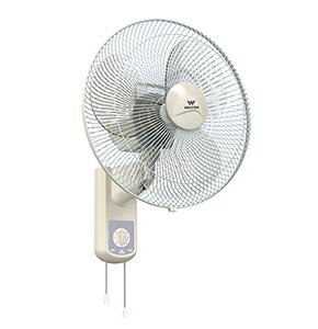 Walton 16 Inch Wall Fan | W16OA-RGC | Official Walton Fan