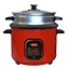 Multi Cooker