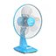Table Fan